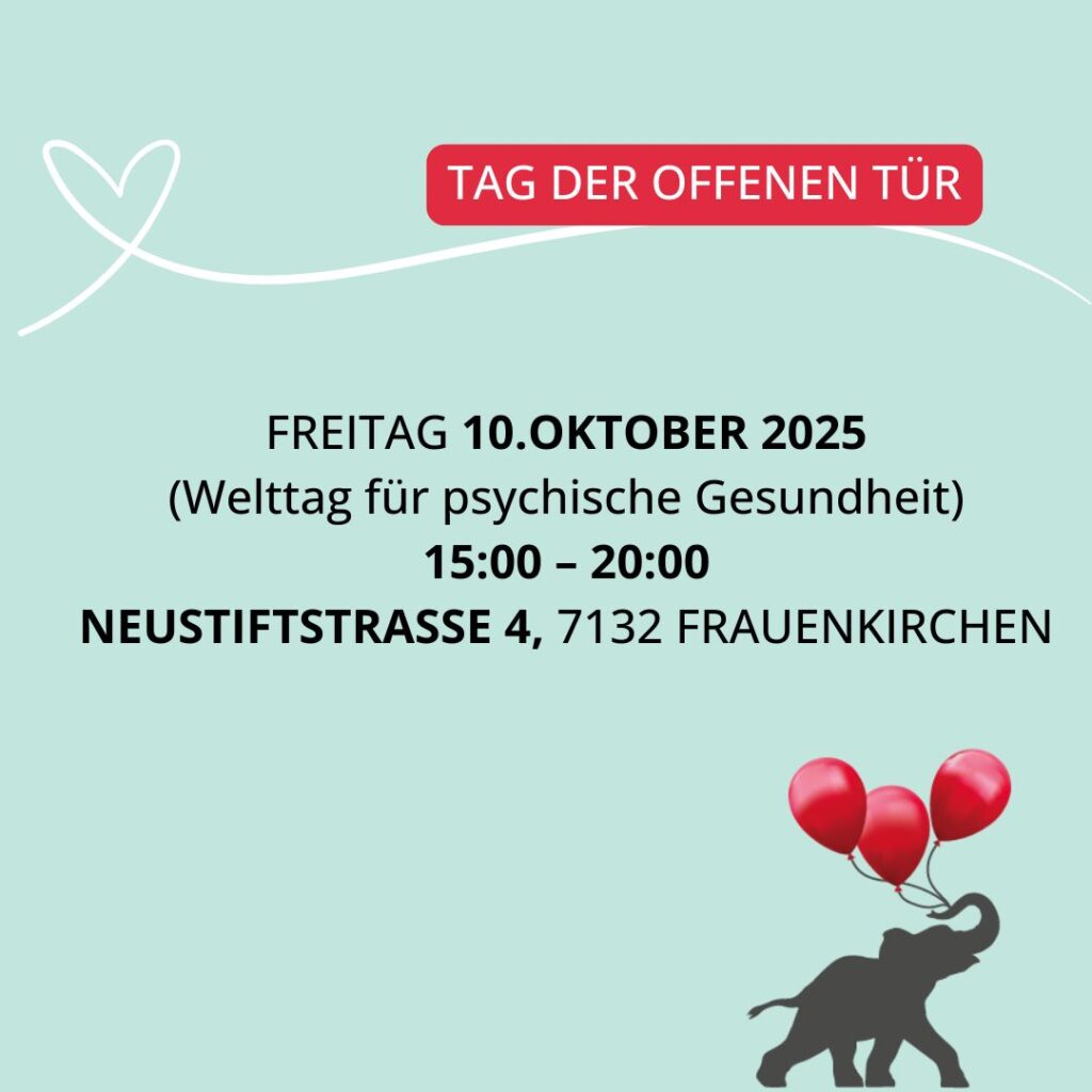Tag-der-offenen-tuer-einladung-entlastungszentrum